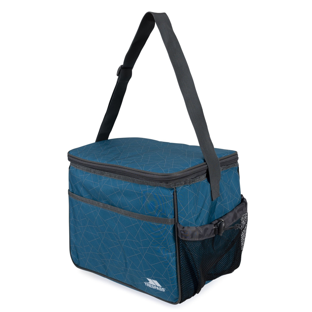 Trespass Nukool Large Cool Bag