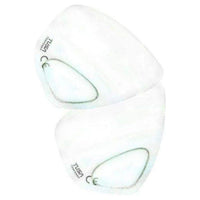 Tusa 7500 Series Bifocal Corrective Lens