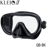 TUSA M111 KLEIO II Mask