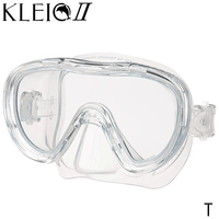 TUSA M111 KLEIO II Mask
