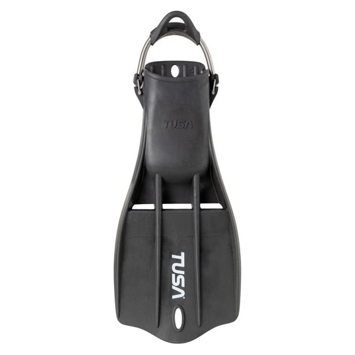TUSA SF1102 Hybrid Fins