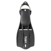 TUSA SF1102 Hybrid Fins