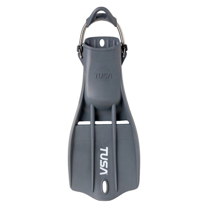 TUSA SF1102 Hybrid Fins