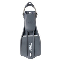 TUSA SF1102 Hybrid Fins