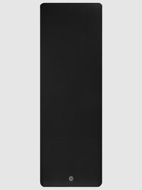 Yoga Studio Fitness Pilates Yoga Mat 10mm