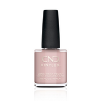 CND™ Vinylux™ Unearthed 15ml