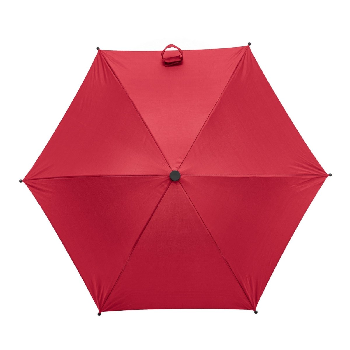 Universal Baby Parasol / Umbrella - Fits All Pushchairs / Prams / Strollers And Buggies - Fits All Models