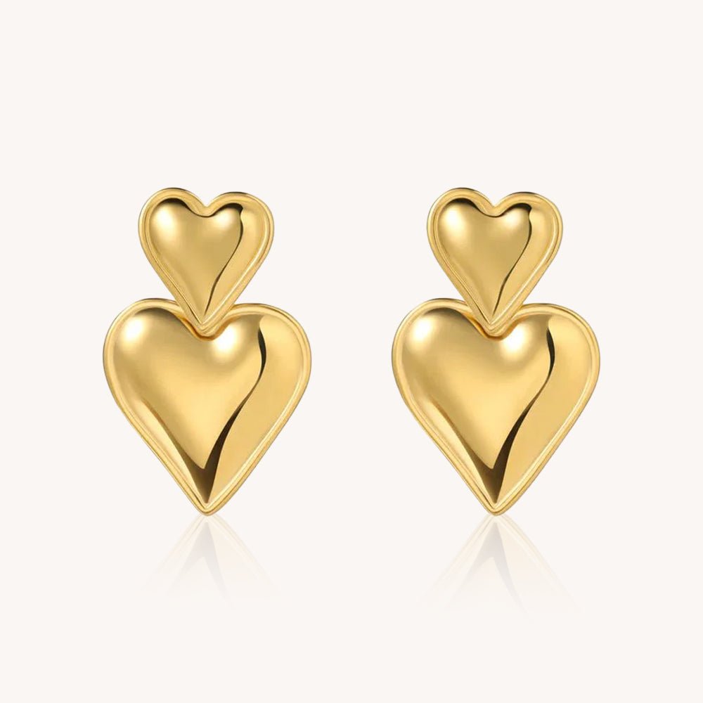 Valentina Earrings