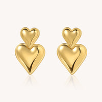 Valentina Earrings