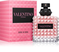 Valentino Born In Roma Donna EDP for Women