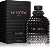 Valentino Born in Roma Uomo EDT Men