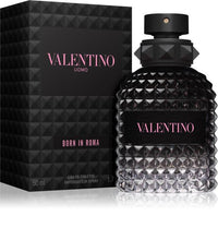 Valentino Born in Roma Uomo EDT Men