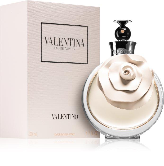 Valentino Valentina EDP Spray for Women