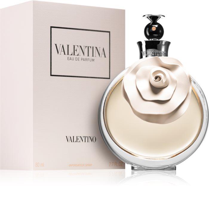 Valentino Valentina EDP Spray for Women