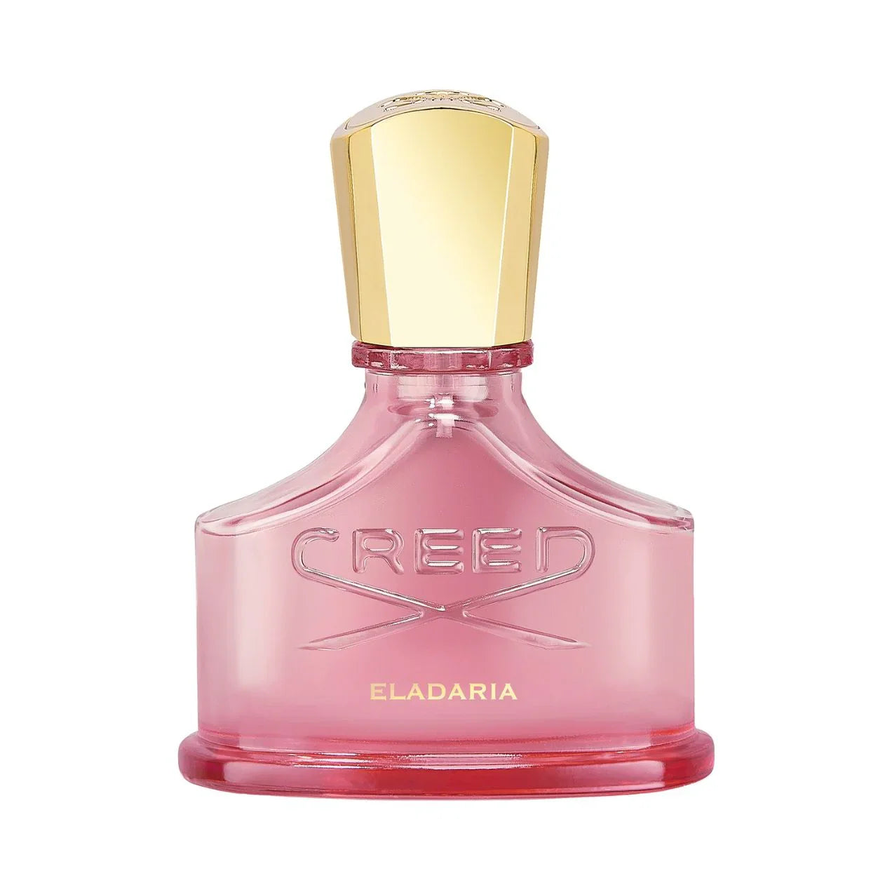 Creed Eladaria EDP Spray for Women