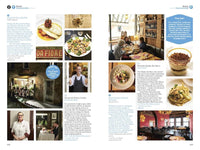 Venice: The Monocle Travel Guide Series