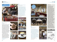Venice: The Monocle Travel Guide Series