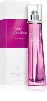 Givenchy Very Irresistible EDP Spray for Women