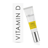 Vitamin D Ceramide Eye Cream 15ml