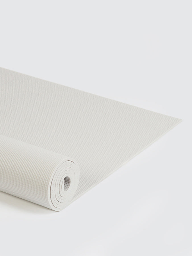 Yoga Studio Sticky Yoga Mat 6mm