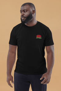 Water Lily T-Shirt