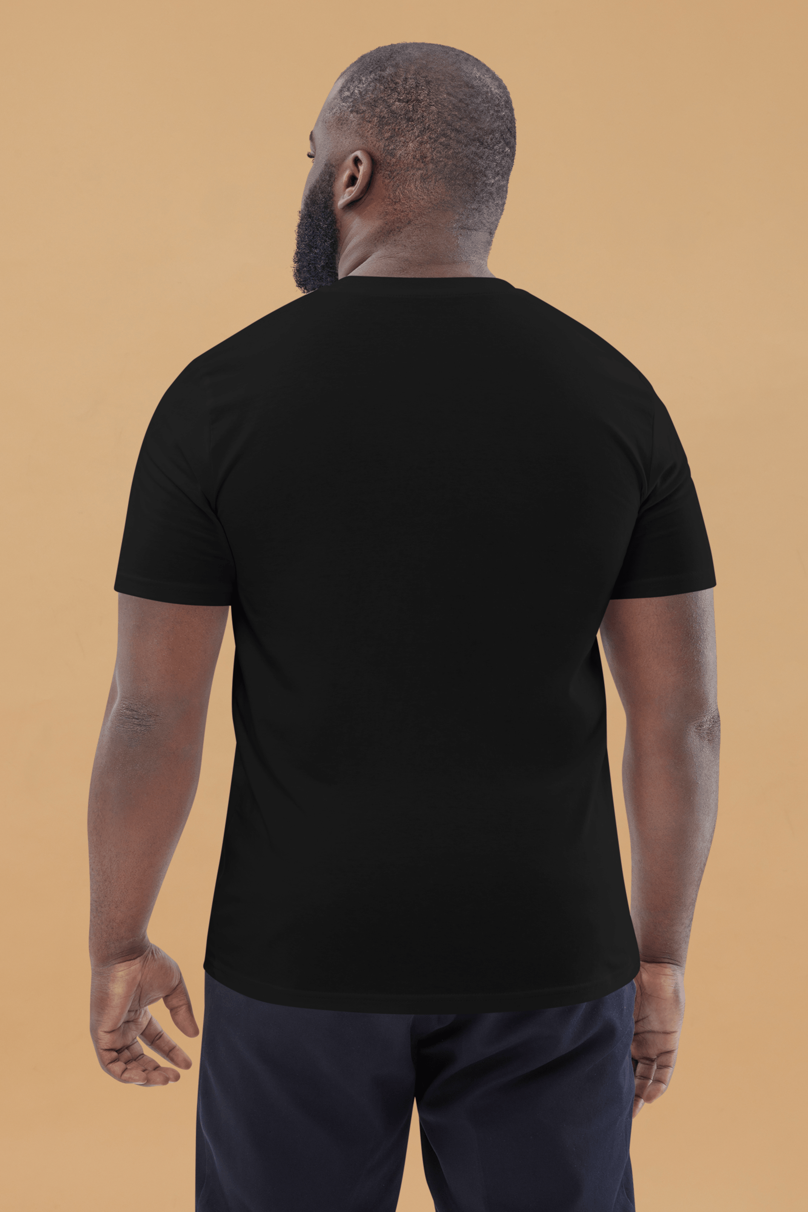 Water Lily T-Shirt