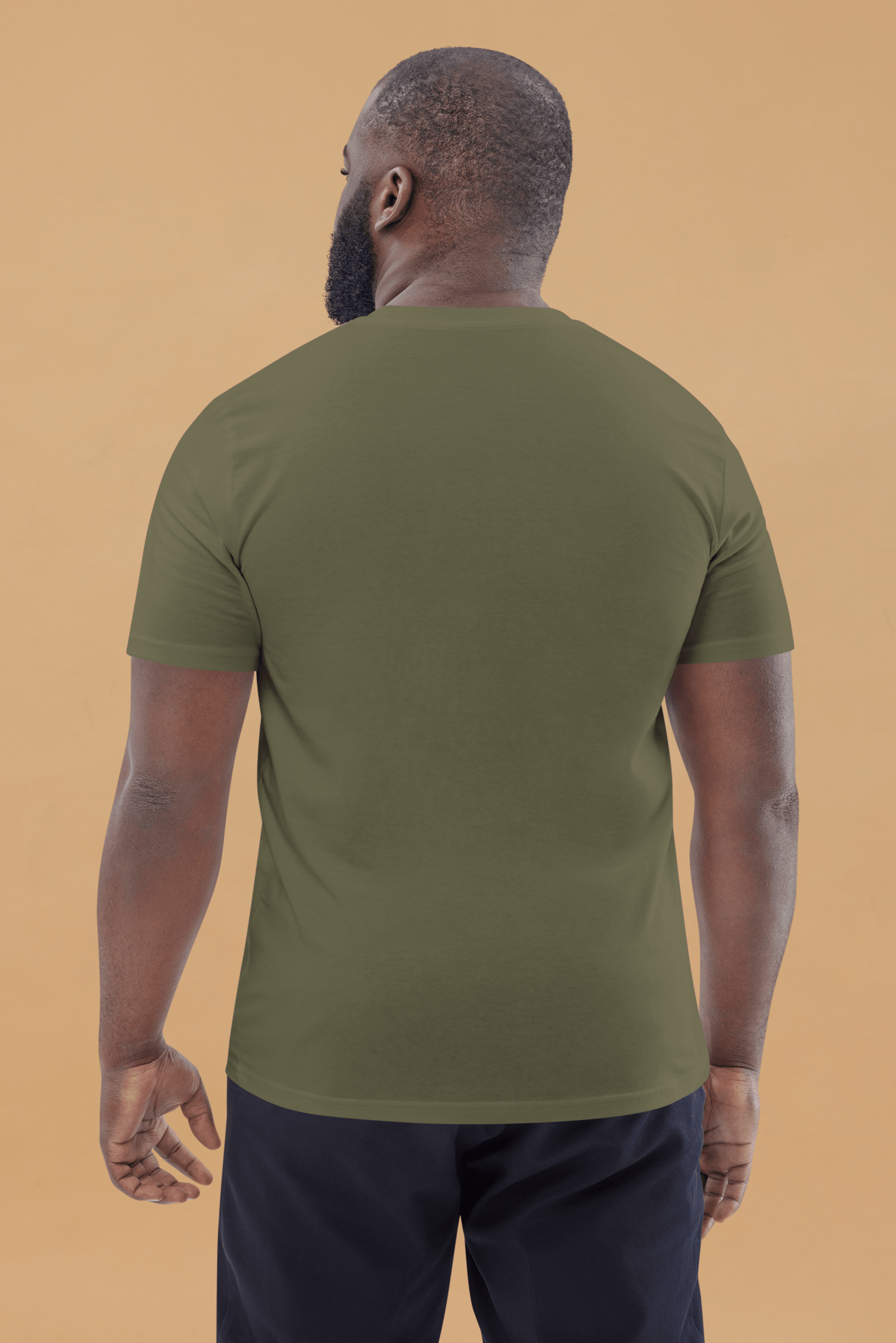 Water Lily T-Shirt