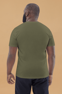 Water Lily T-Shirt