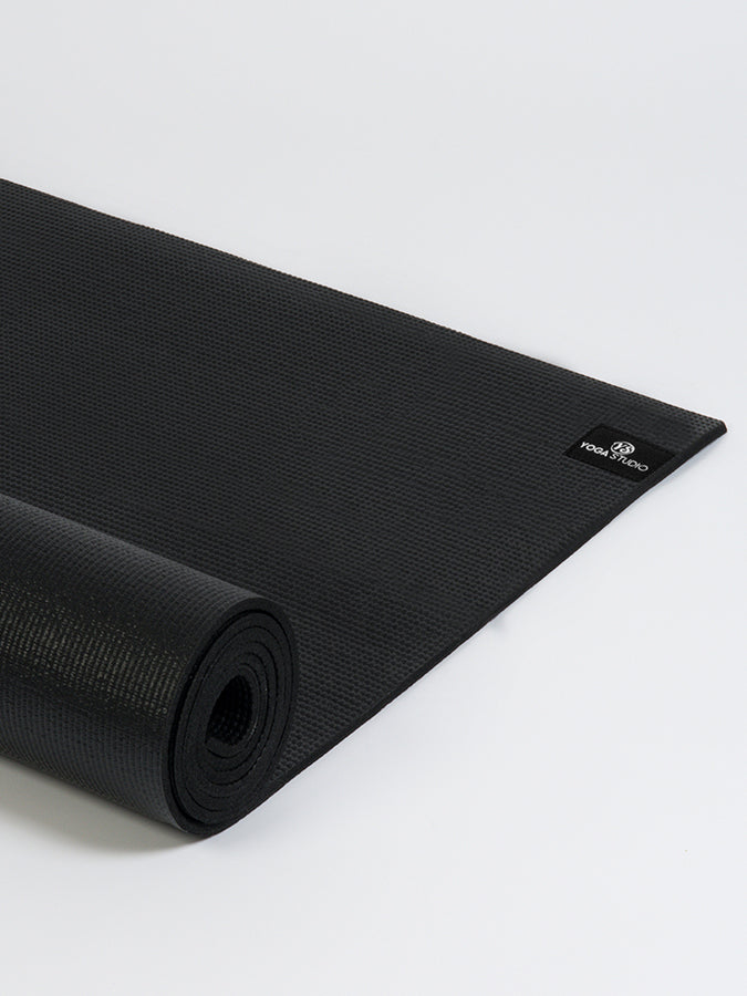 Yoga Studio Sticky Yoga Mat 6mm