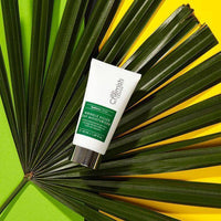 Wrinkle Killer Day Moisturiser 50ml