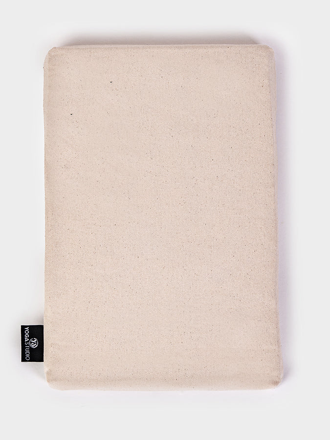 Yoga Studio Head Block Cover