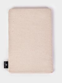 Yoga Studio Head Block Cover