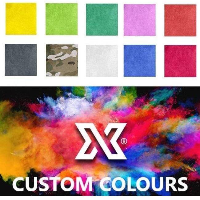 xDeep -  HYDROS 50 Wing Only