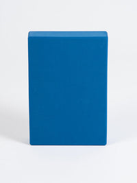 Yoga Studio EVA Foam Pilates Sitting Block