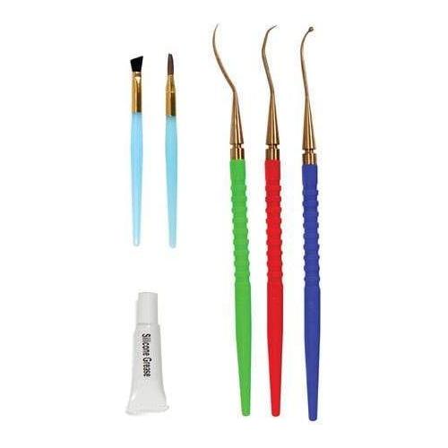 XS-Scuba O-ring Pick Set (3)