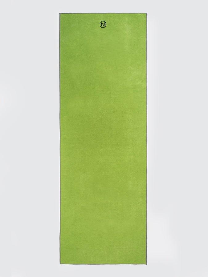 Yoga Studio Premium Grip Dot Yoga Mat Towels