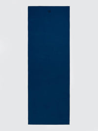 Yoga Studio Premium Grip Dot Yoga Mat Towels