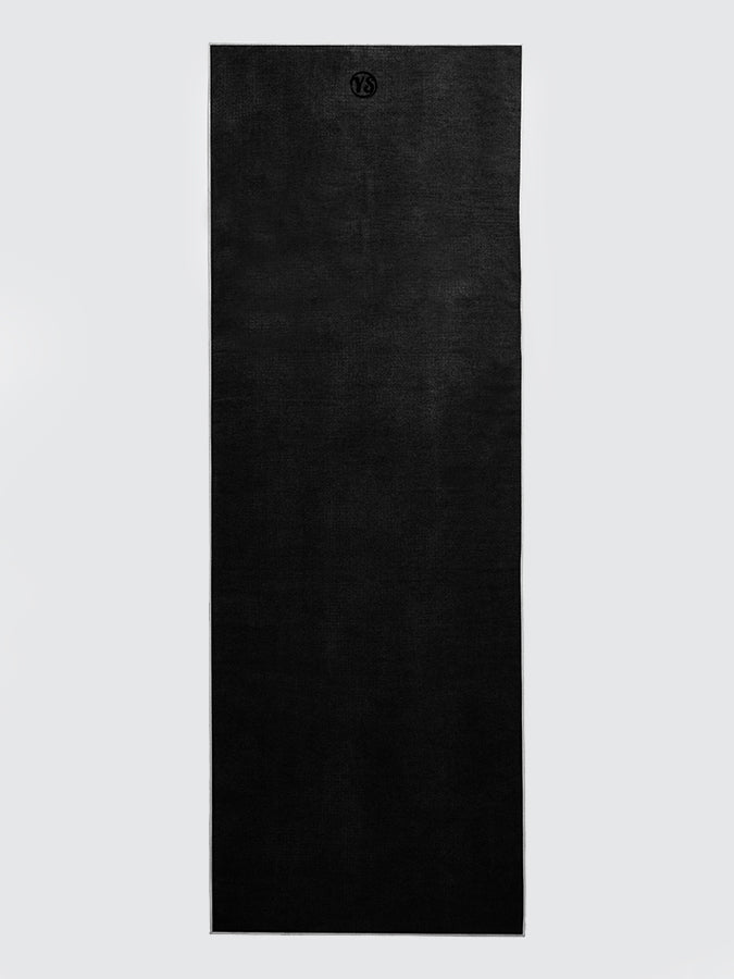 Yoga Studio Premium Grip Dot Yoga Mat Towels