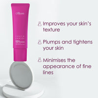 Youth Series 1% Retinol Night Moisturiser 50ml