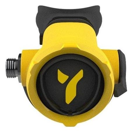 Yuhsin System Maya 200 Octopus Regulator - 2st stage only