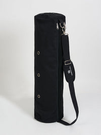 Yoga Studio GOTS Organic Cotton Get Ready Yoga Bag