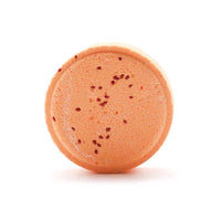 Vitality Vortex Shower Steamers x 5