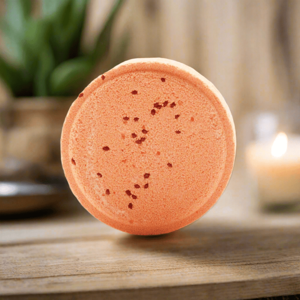 Vitality Vortex Shower Steamers x 5