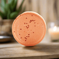 Vitality Vortex Shower Steamers x 5