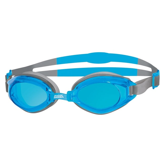 Zoggs Endura Goggles Senior